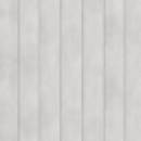 Pearl Grey