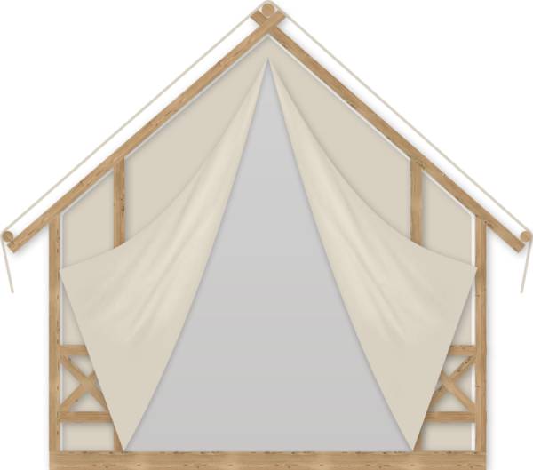 S BASIC – Facade