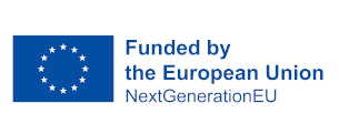 NextGenerationEU