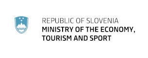 Ministerstvo hospodářského rozvoje a technologií